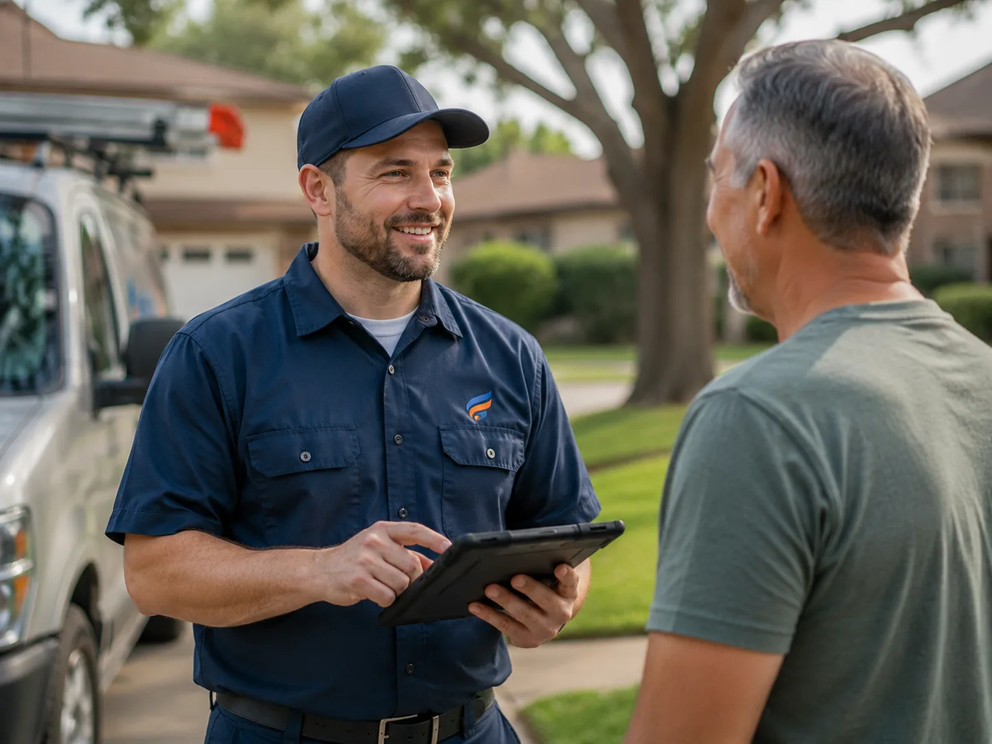 Emergency Plumber Near Me Lamoure, ND FAQs